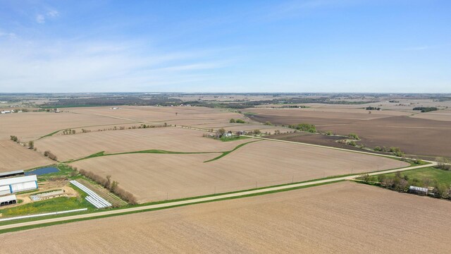 292 N Meridian Rd, Chana, IL 61015