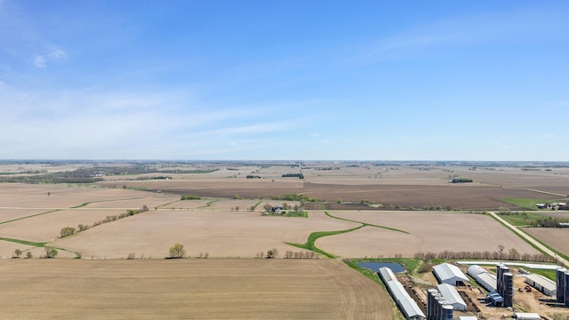 292 N Meridian Rd, Chana, IL 61015