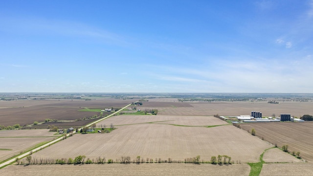 292 N Meridian Rd, Chana, IL 61015