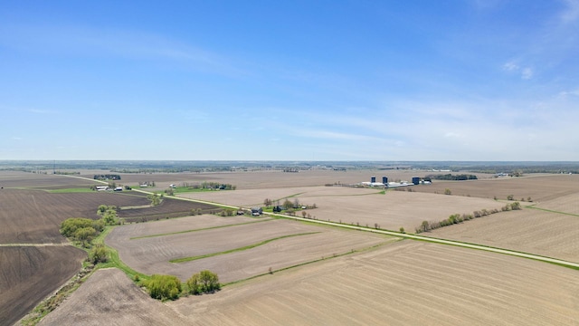 292 N Meridian Rd, Chana, IL 61015