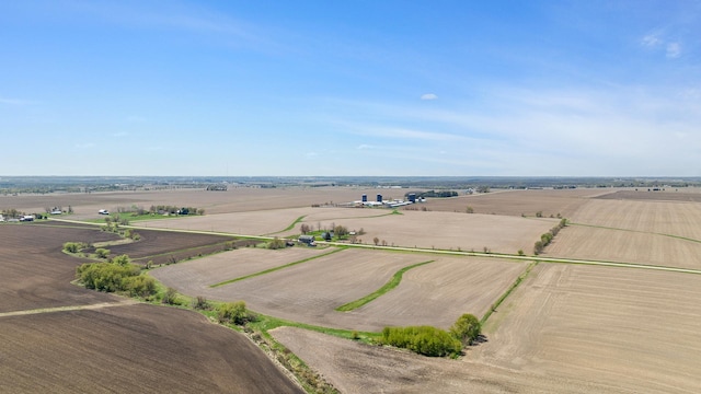 292 N Meridian Rd, Chana, IL 61015