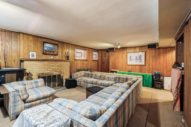 6504 N Artesian Ave, Chicago, IL 60645 - photo 19