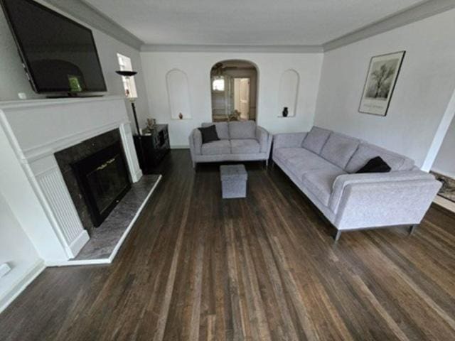 6504 N Artesian Ave, Chicago, IL 60645 - photo 6