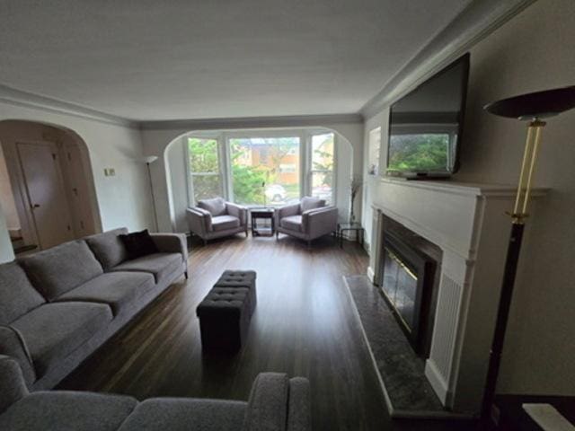6504 N Artesian Ave, Chicago, IL 60645 - photo 7