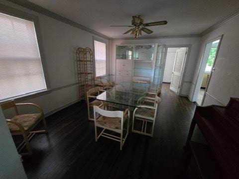 6504 N Artesian Ave, Chicago, IL 60645 - photo 8