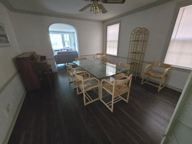 6504 N Artesian Ave, Chicago, IL 60645 - photo 9