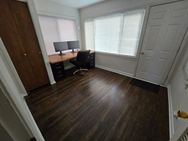 6504 N Artesian Ave, Chicago, IL 60645 - photo 10