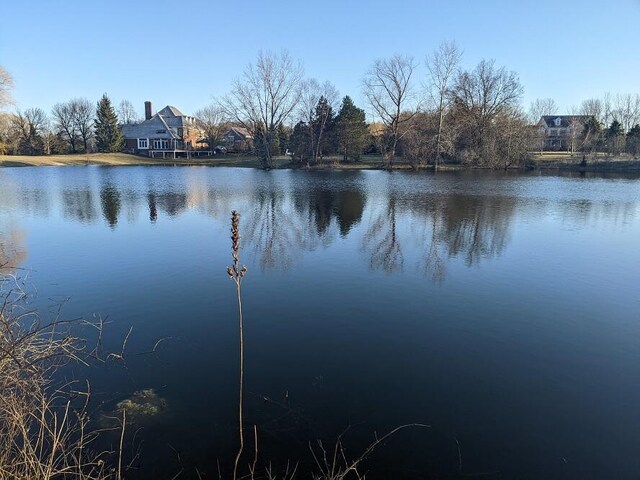 26668 N Middleton Pkwy, Mundelein, IL 60060 - photo 2