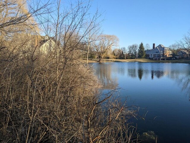 26668 N Middleton Pkwy, Mundelein, IL 60060 - photo 4