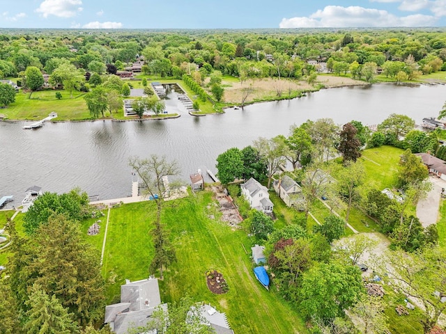 28876 W Pioneer Grove Rd, Cary, IL 60013