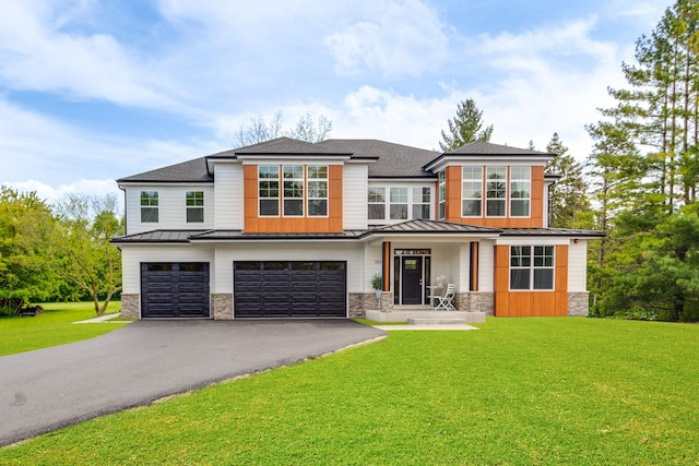 16112 W Woodbine Cir, Vernon Hills, IL 60061 - photo 1