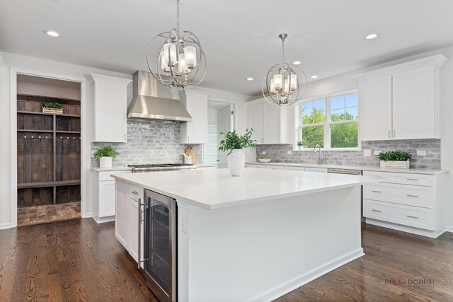 16112 W Woodbine Cir, Vernon Hills, IL 60061 - photo 12