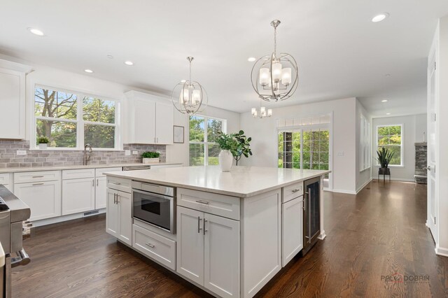 16112 W Woodbine Cir, Vernon Hills, IL 60061 - photo 13