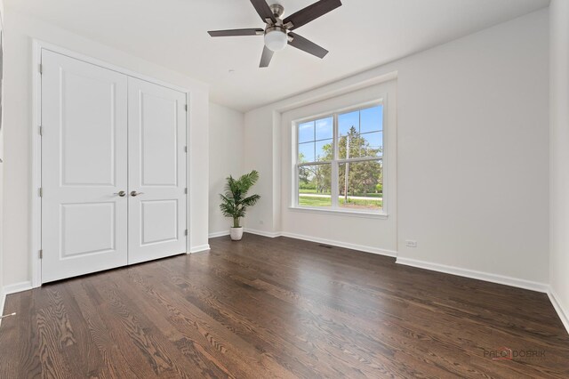 16112 W Woodbine Cir, Vernon Hills, IL 60061 - photo 16