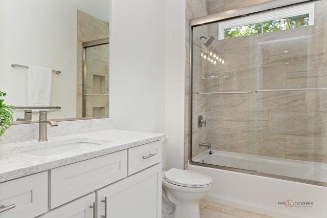 16112 W Woodbine Cir, Vernon Hills, IL 60061 - photo 17