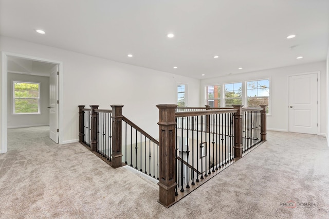 16112 W Woodbine Cir, Vernon Hills, IL 60061 - photo 18