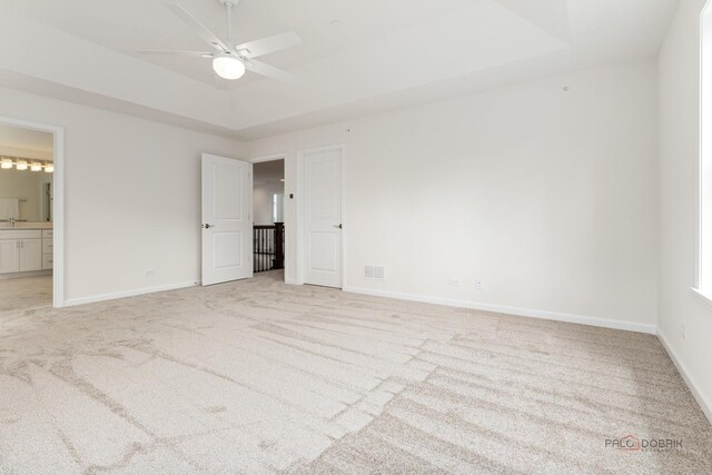 16112 W Woodbine Cir, Vernon Hills, IL 60061 - photo 20