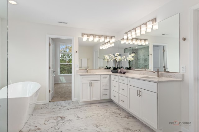 16112 W Woodbine Cir, Vernon Hills, IL 60061 - photo 21