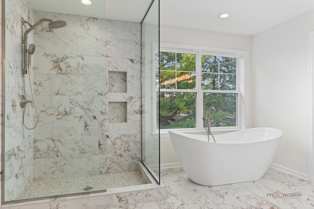 16112 W Woodbine Cir, Vernon Hills, IL 60061 - photo 22