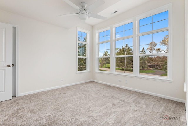 16112 W Woodbine Cir, Vernon Hills, IL 60061 - photo 23