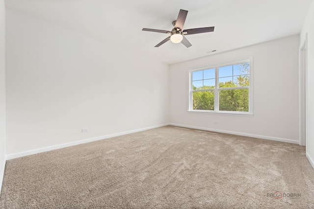 16112 W Woodbine Cir, Vernon Hills, IL 60061 - photo 25