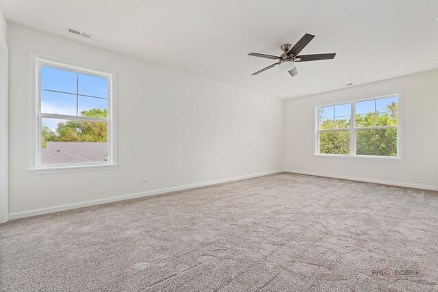 16112 W Woodbine Cir, Vernon Hills, IL 60061 - photo 26