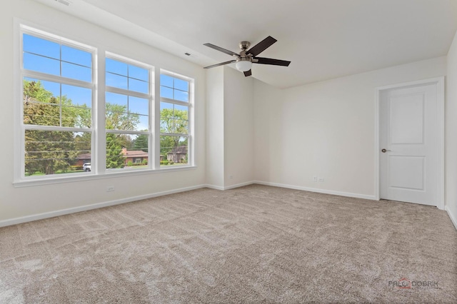 16112 W Woodbine Cir, Vernon Hills, IL 60061 - photo 28