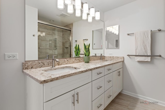 16112 W Woodbine Cir, Vernon Hills, IL 60061 - photo 29