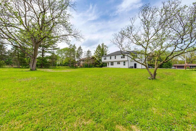 16112 W Woodbine Cir, Vernon Hills, IL 60061 - photo 30