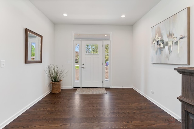 16112 W Woodbine Cir, Vernon Hills, IL 60061 - photo 4