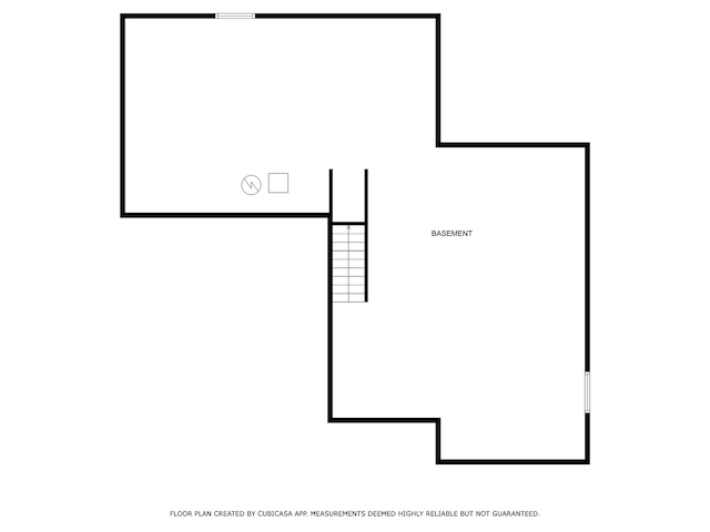 16112 W Woodbine Cir, Vernon Hills, IL 60061 - photo 38