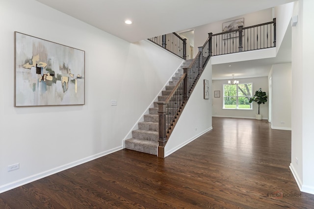 16112 W Woodbine Cir, Vernon Hills, IL 60061 - photo 5