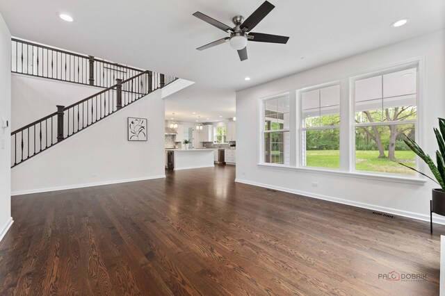 16112 W Woodbine Cir, Vernon Hills, IL 60061 - photo 8