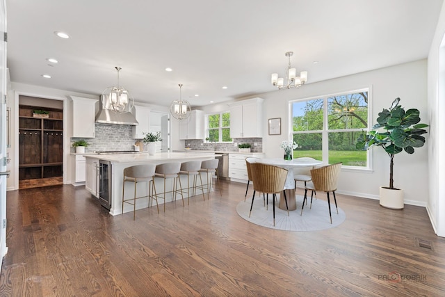 16112 W Woodbine Cir, Vernon Hills, IL 60061 - photo 9