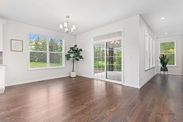 16112 W Woodbine Cir, Vernon Hills, IL 60061 - photo 10