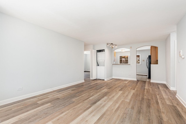 1238 W Pratt Blvd Unit 1A, Chicago, IL 60626 - photo 11