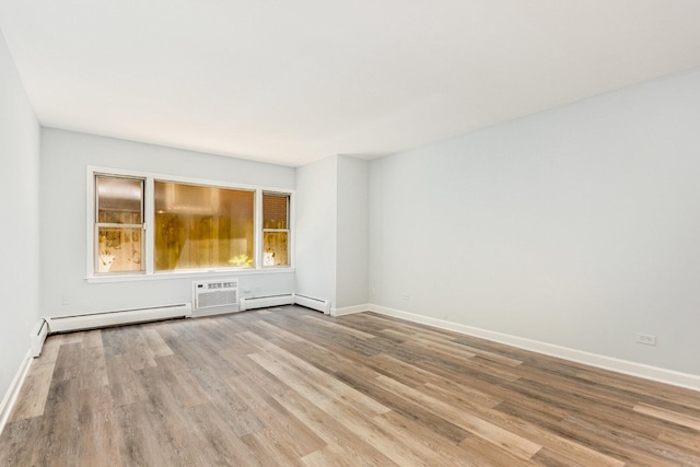 1238 W Pratt Blvd Unit 1A, Chicago, IL 60626 - photo 12
