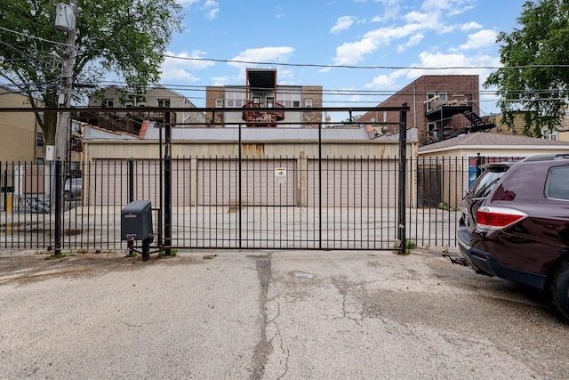 1238 W Pratt Blvd Unit 1A, Chicago, IL 60626 - photo 13