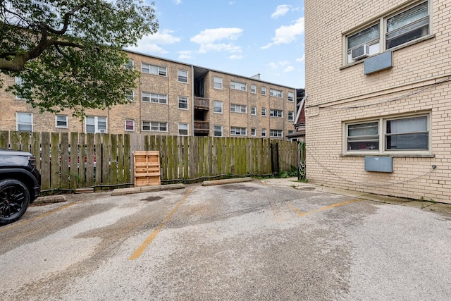 1238 W Pratt Blvd Unit 1A, Chicago, IL 60626 - photo 14