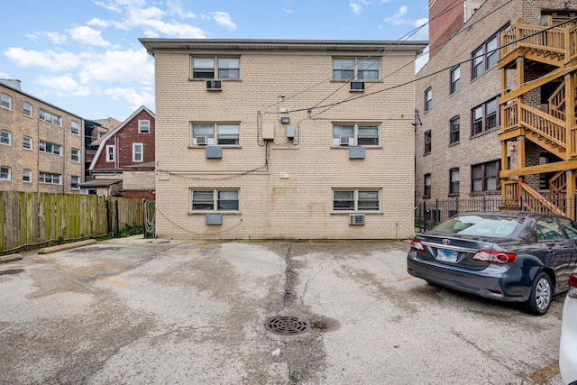 1238 W Pratt Blvd Unit 1A, Chicago, IL 60626 - photo 15