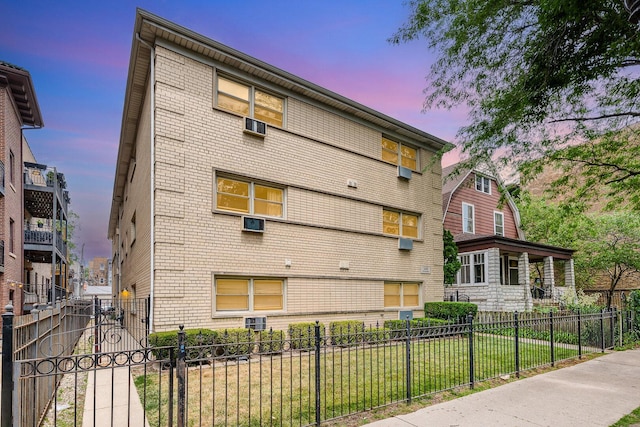 1238 W Pratt Blvd Unit 1A, Chicago, IL 60626 - photo 16