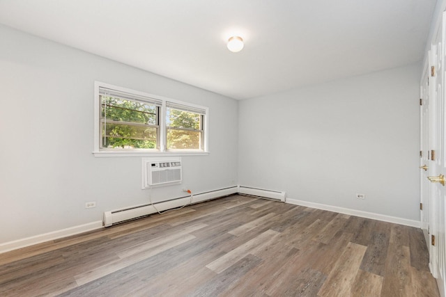 1238 W Pratt Blvd Unit 1A, Chicago, IL 60626 - photo 8