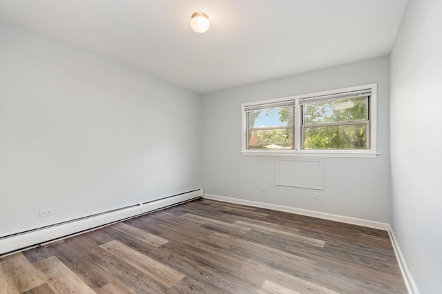 1238 W Pratt Blvd Unit 1A, Chicago, IL 60626 - photo 9