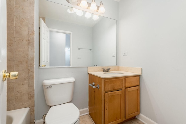 1238 W Pratt Blvd Unit 1A, Chicago, IL 60626 - photo 10