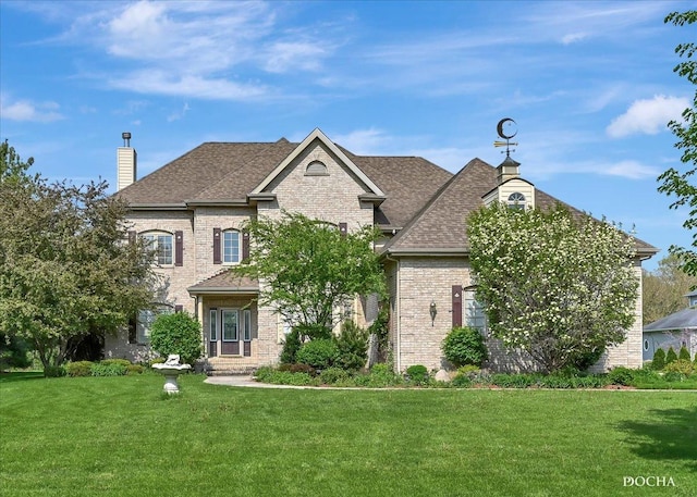 3068 E 1879th Rd, Ottawa, IL 61350 - photo 1