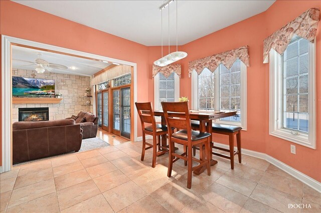 3068 E 1879th Rd, Ottawa, IL 61350 - photo 11