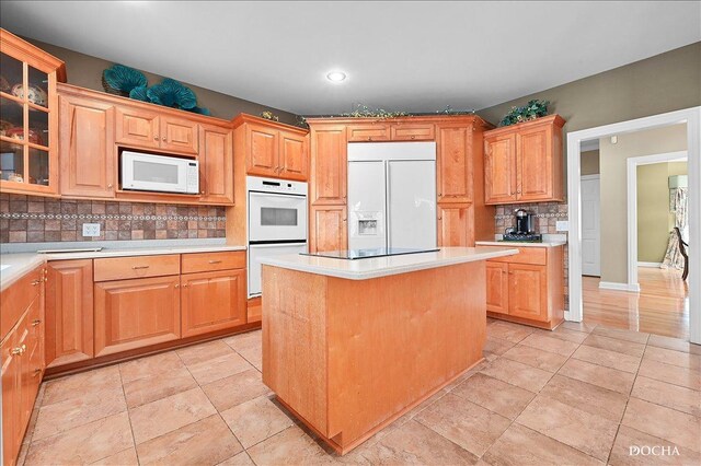 3068 E 1879th Rd, Ottawa, IL 61350 - photo 13
