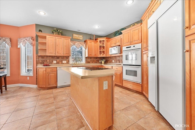 3068 E 1879th Rd, Ottawa, IL 61350 - photo 14