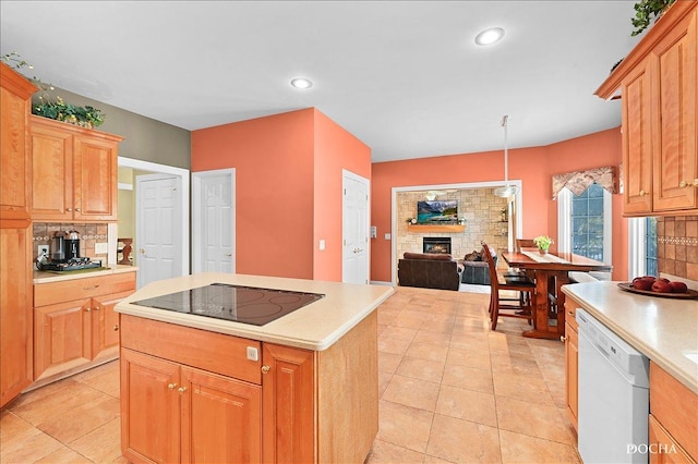3068 E 1879th Rd, Ottawa, IL 61350 - photo 15