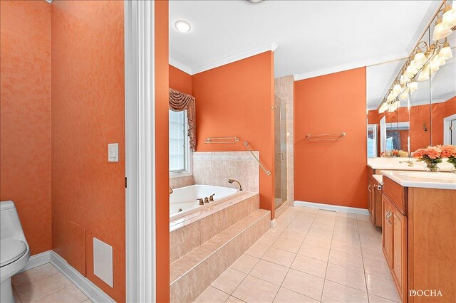 3068 E 1879th Rd, Ottawa, IL 61350 - photo 18
